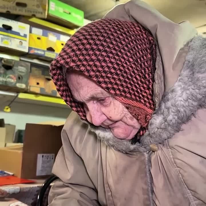 ���� ����������� ��������