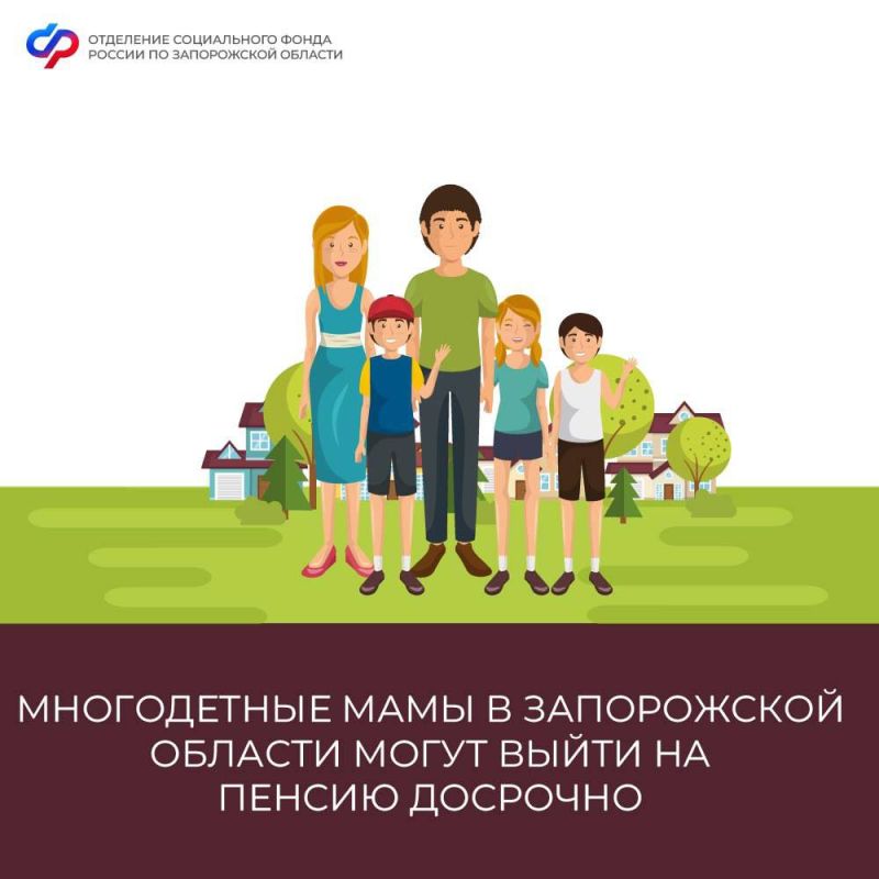 � ����������� ������� ����������� ������� ��������������� ����������� ����� �� ������ ��������