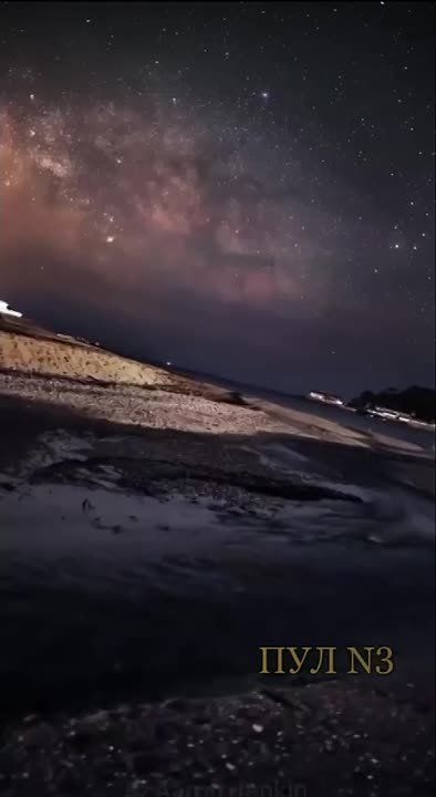 ��� ��� �����, ��� ����� ��������� ������ ������, �� �� ��� �����-������ ������? � �������������� ������ �� ���� ����, ����� ��� �������: ��������-��������� �� �������������� �� ��������� ���� �������� �����