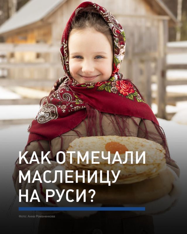 ������, ������� ��������� ���������!
