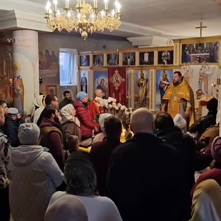 8��� ����� ��� ���� ��� � ����������� ������� ���������� ���������� ������ ������� ������� ��������������� �� ������� � ������������� �� ������� ���������� ������