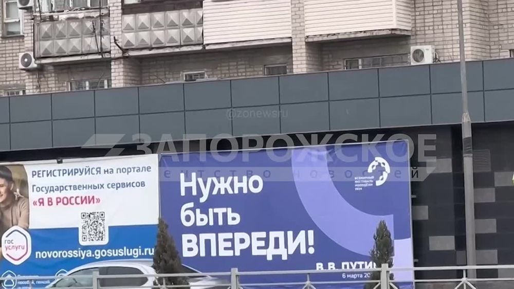 � ���������� ��������� ����� �������, � ��������� � ������� ������� ������� ������� � ����������� � ������� ������� ������