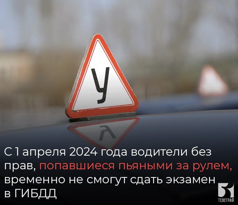 � 1 ������ 2024 ���� �������� ��� ����, ���������� ������� �� �����, �������� �� ������ ����� ������� � �����