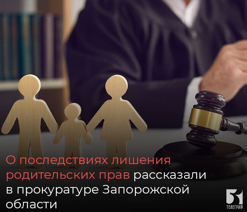 � ������������ ������� ������������ ���� ���������� � ����������� ����������� �������