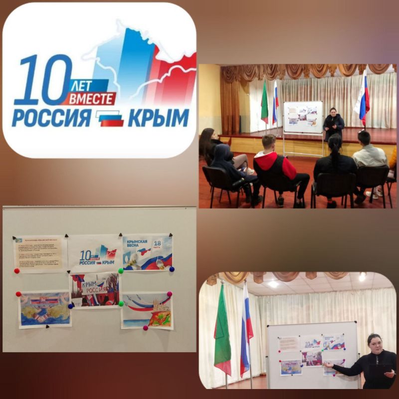 � ���� ���� �� �������� ������� ��������� ������������� ����� � ������� � �������, �������� �������� �������� ��� ������������ ��������������