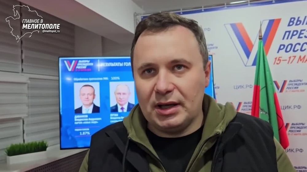 �������������� �� �������������� �������� ������� ����� ������ ������, ��� ������ ���������� ����� ��������� ����������