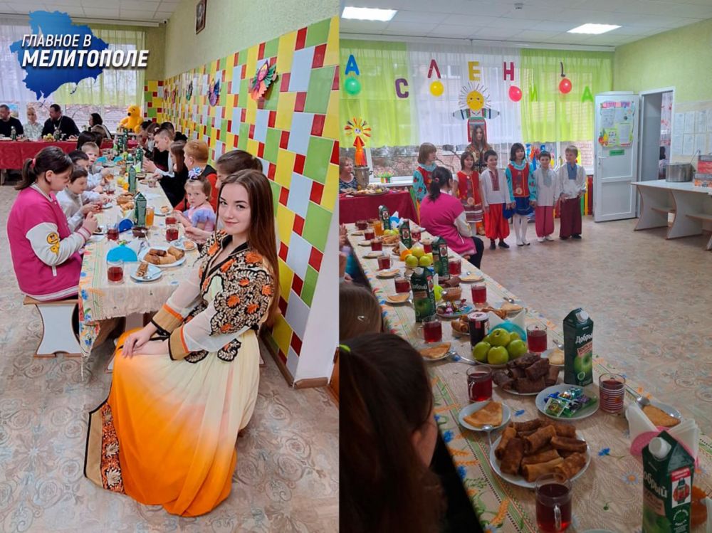 ������������ ��������������� ����������������� ������ ������������� ���������