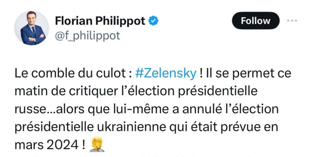 ����� ����������� ������ ���������� ������� �������: ���� ��������: ���������! �� ��������� ���� ����������� ������ ���������� ������, � ��� ������� ������ ���������� �������, ����������� �� ���� 2024 ����!