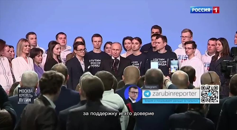   -           ,     ,     