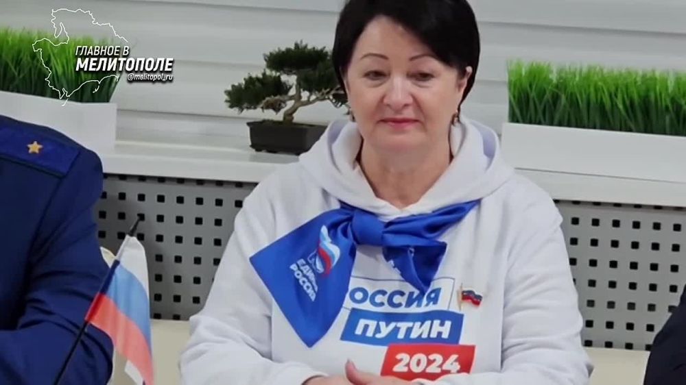 � ����������� ������� ������ �������� ��������� ������������� ��������