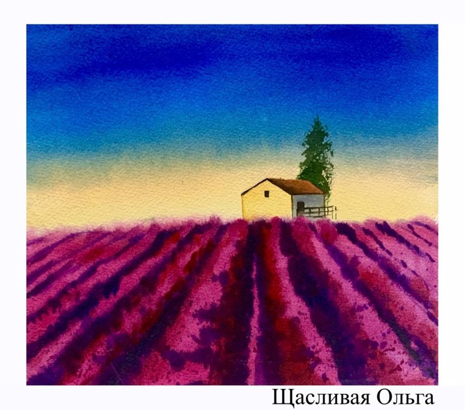 ������� ��������� ������ ������������ �����������