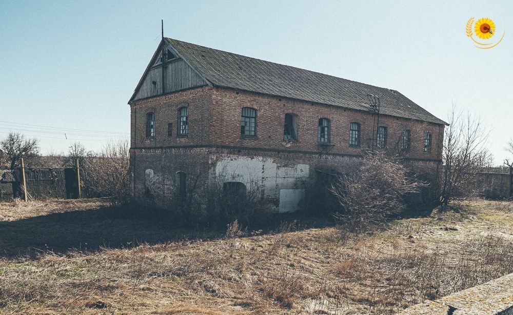 ������ ������: ������������� ������� �������� � ���� ����������