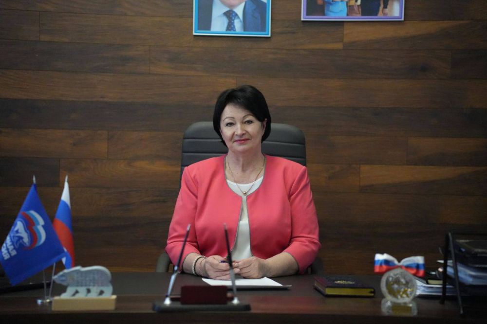 ����� ��������������� ������ ������ ����������� ��������� �� ���� ��������������� �� ������ � ������ ��������� ��