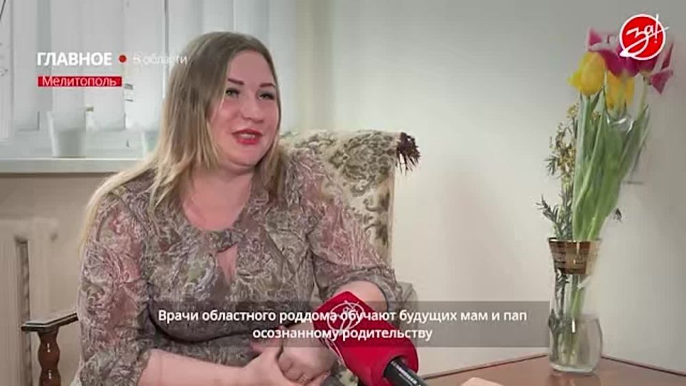 ����� ����������� ������������ �������� � ��������������-��������������� ��������� ��������������� �������