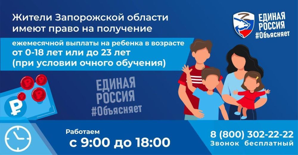 � ����������� ������� ��������� �� �������� ����������� ������� �� �������