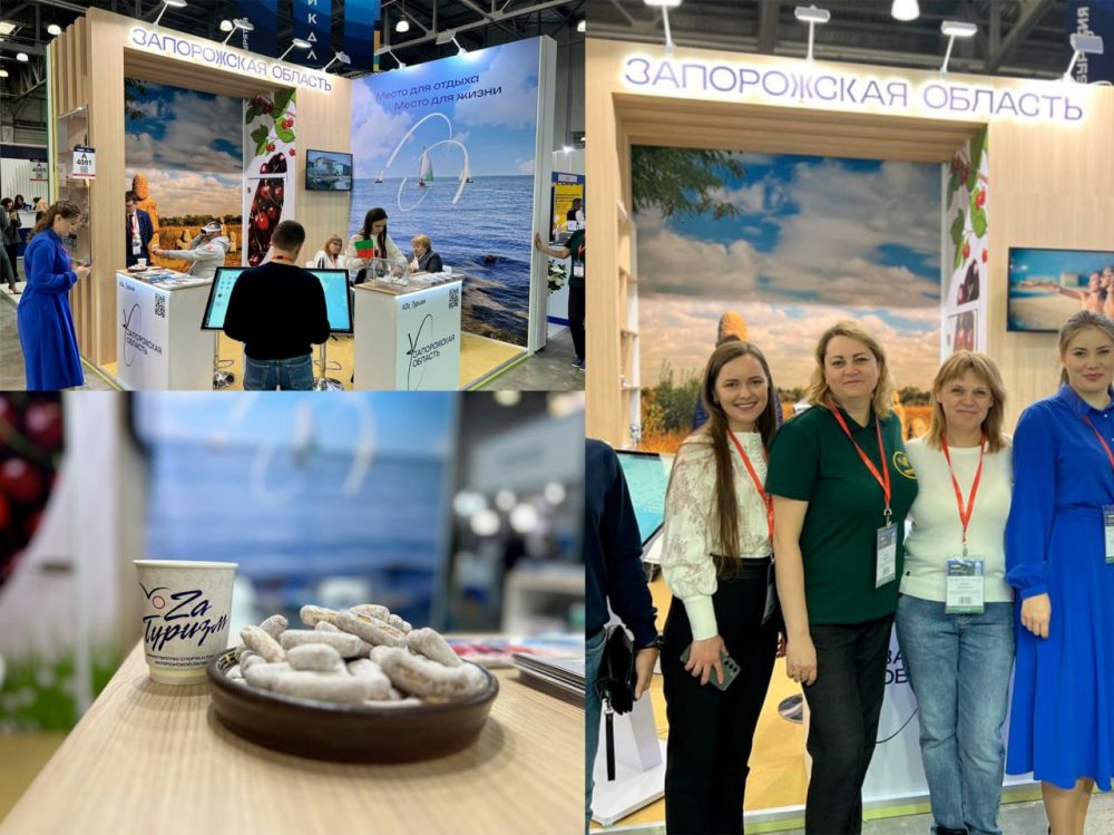 �� ������������� �������� ������� � ��������� �������������� ������������ ����� ����������� �������