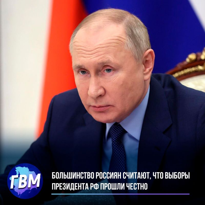 ����������� ������� �������, ��� ������ ���������� �� ������ ������