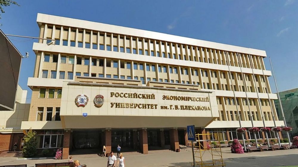 ���������� ���������� ����������� ������� � ��� �������� �. ���������� ������� ������ ��������� ���������� �����