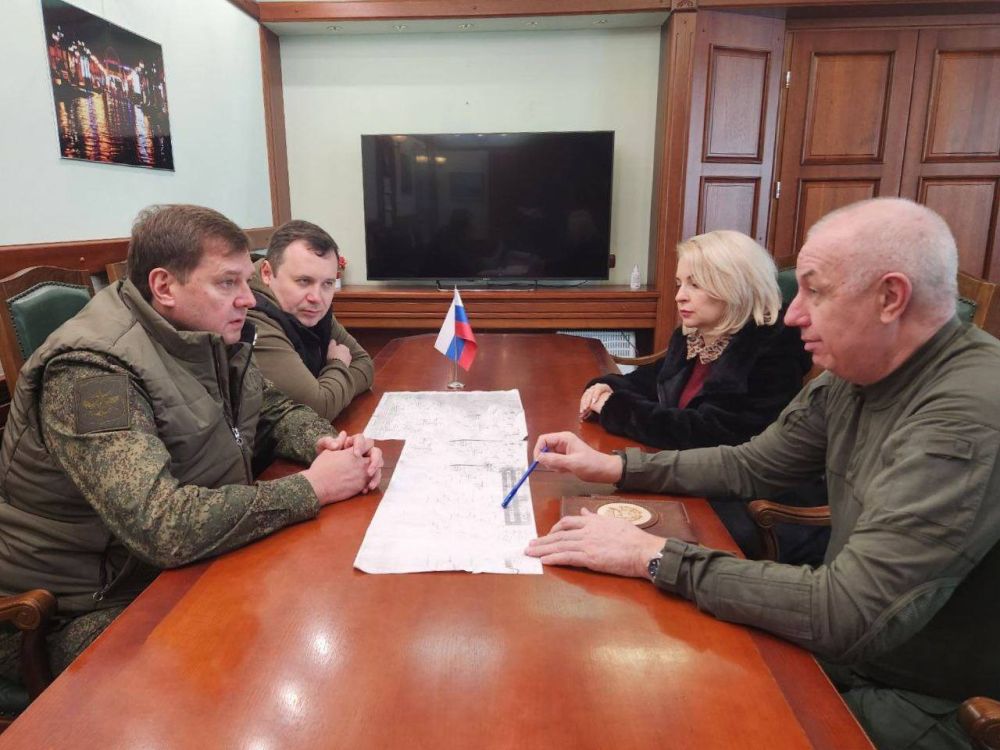 ������� �������� ������� �������� � ������ ��������� � ������ ������������� ������