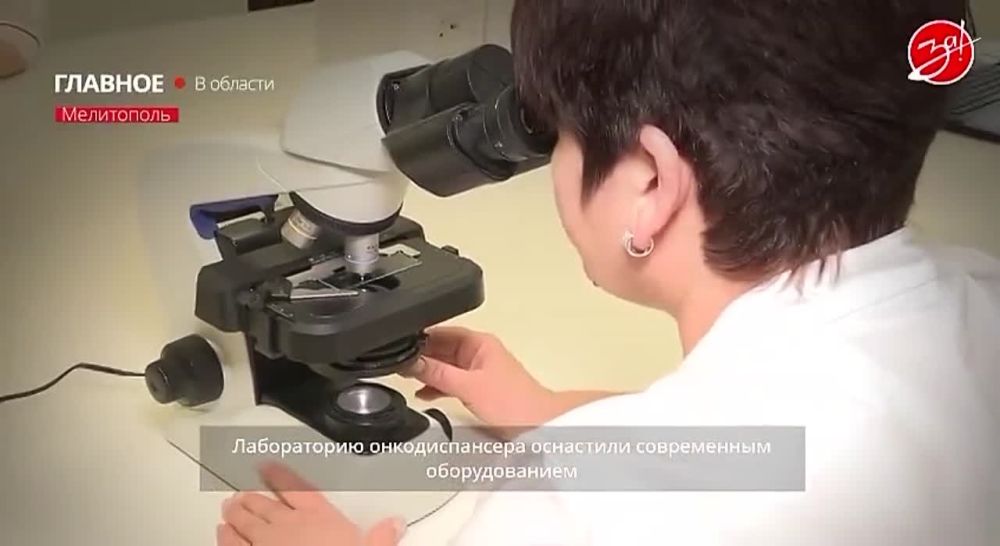 � ����������� ��������������� �������������� ��������� ����������� ������������