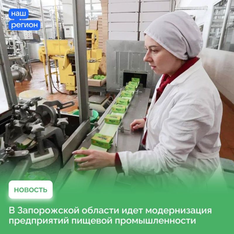 ���� �������� �������������� ������������ ����������� ����������� �������