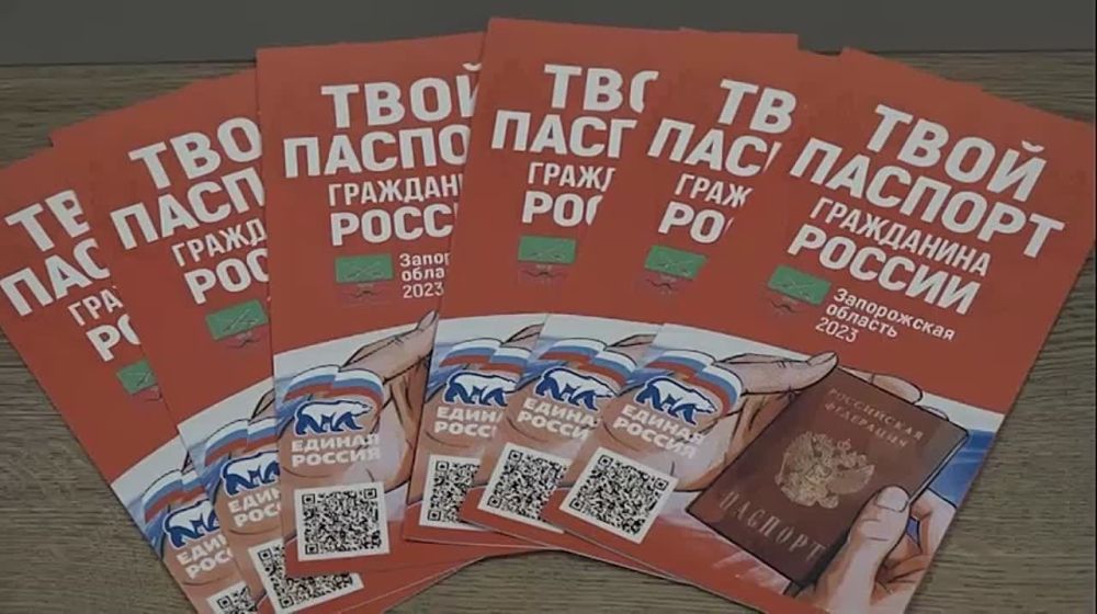 � ���������� �� �������� �������� �� ��� ������ �� ����������� ������� ���������� ������������� �������� ��������� 14-������ ������� ����������, ���������� ��� ��������� ���������