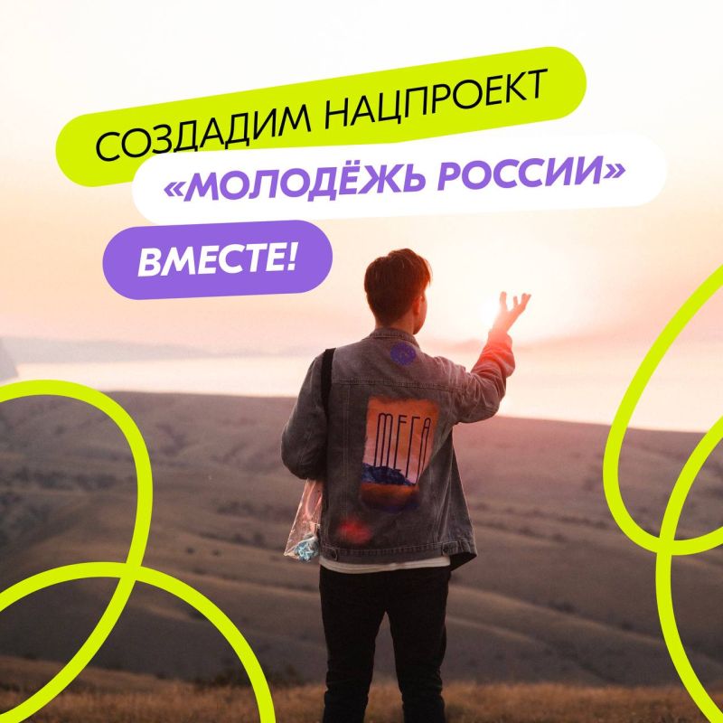   ?   !