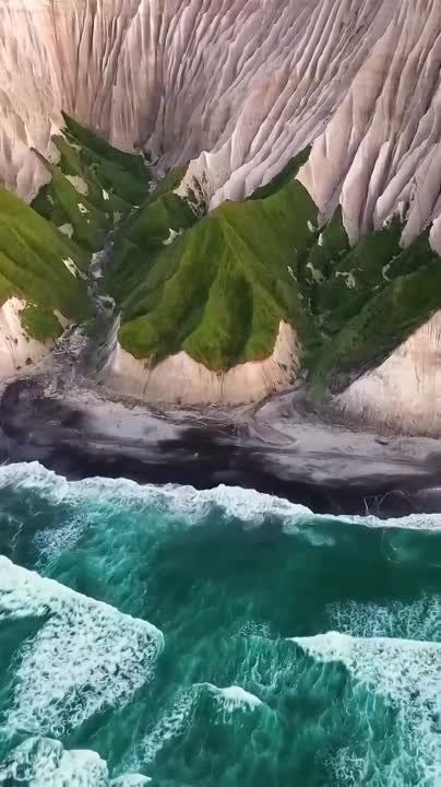 ������ ������, ������. ������������ ������� ��������