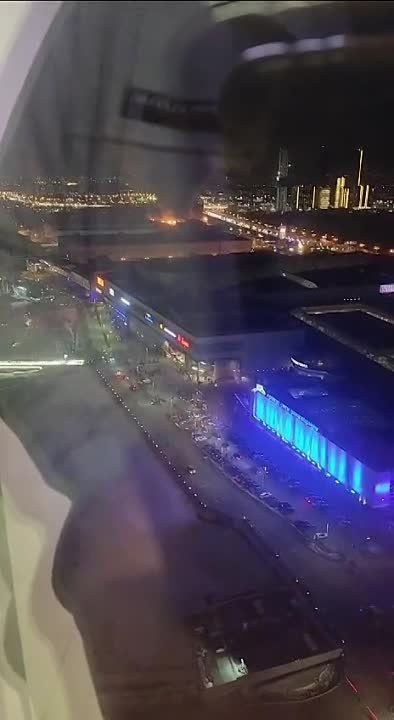 �� �������������� ������ � ������� ���� ���� ������� �����