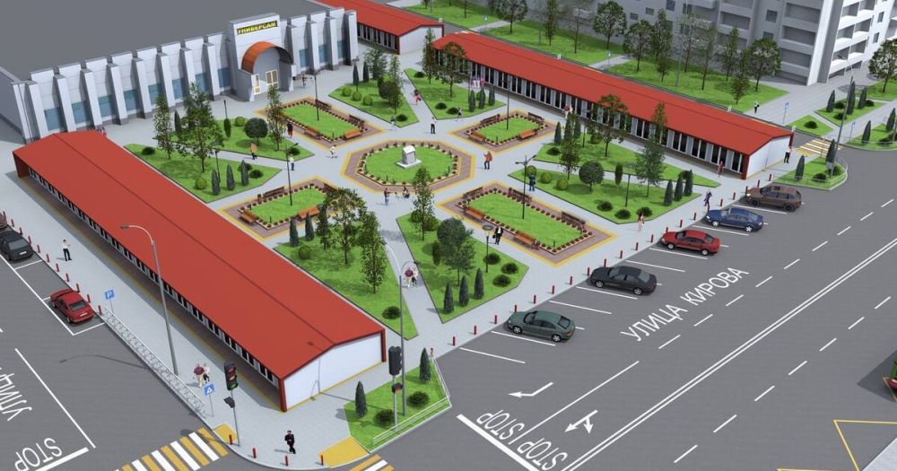 � ���������� ��������� ������������� ��������� �����