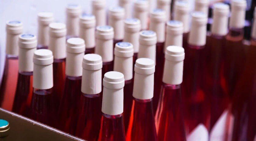 ����������� �������. ���� ������-�������� ��������� ��������� � ����������� ������� ���������� ����������� ������� ������� �������� ���� ������ �� ������� �������� � 50-������������ ���� �� ����� ������� ���������������