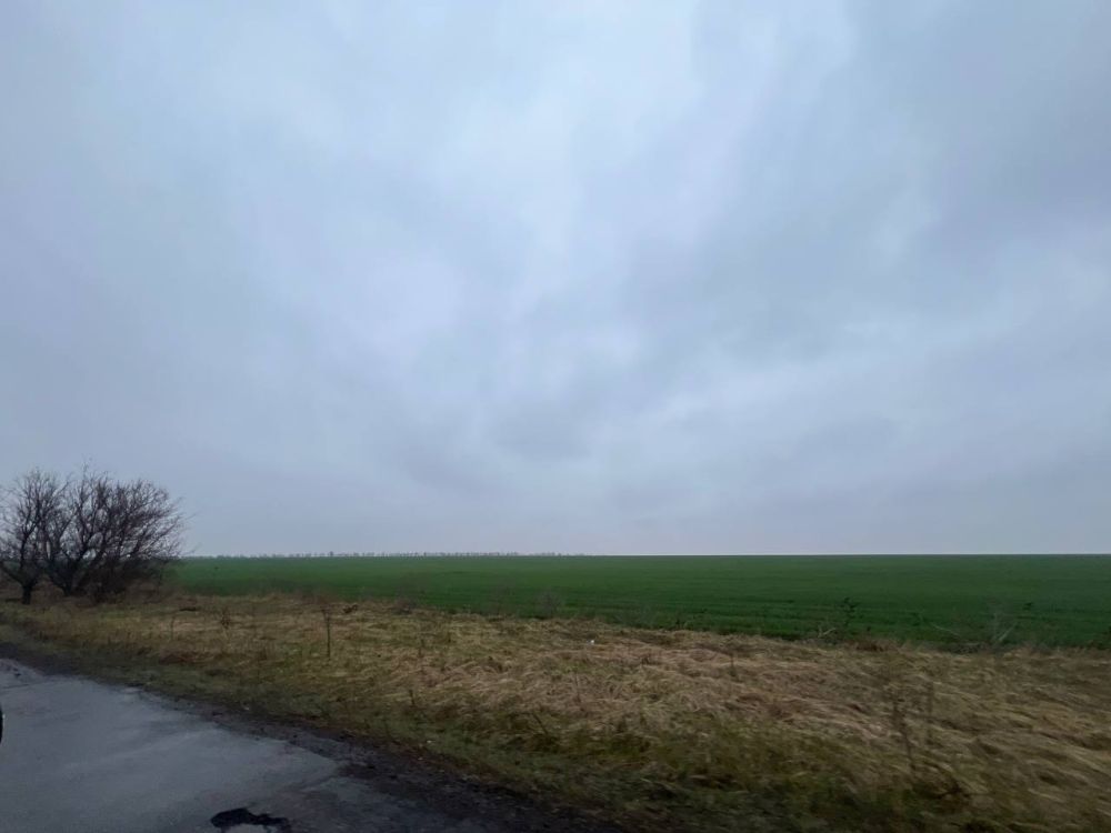 ������ ������: � ������ �����, �������������� �����!