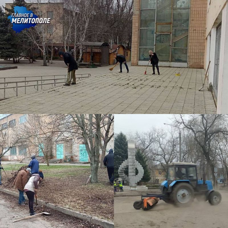 � ������� ��������������� ����� � � ������� ������� ������� ���������� � ������, �������� �� � �������� ����