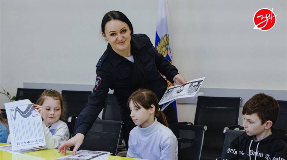 � ���������� ����� � ������������� � ����� �� �����, ������� ��������� � ������� ��������� ��������, ���������� � �������� ����������� ��������� �� �������