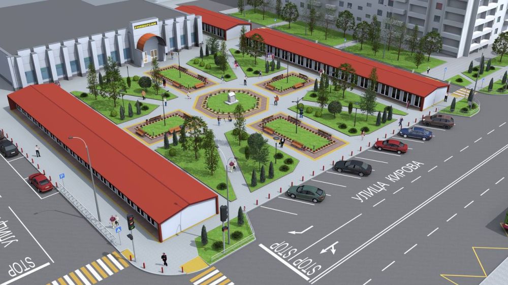 ������ �����������: ���������� ���� ������������ ��������������� ���������� ����� � ����������