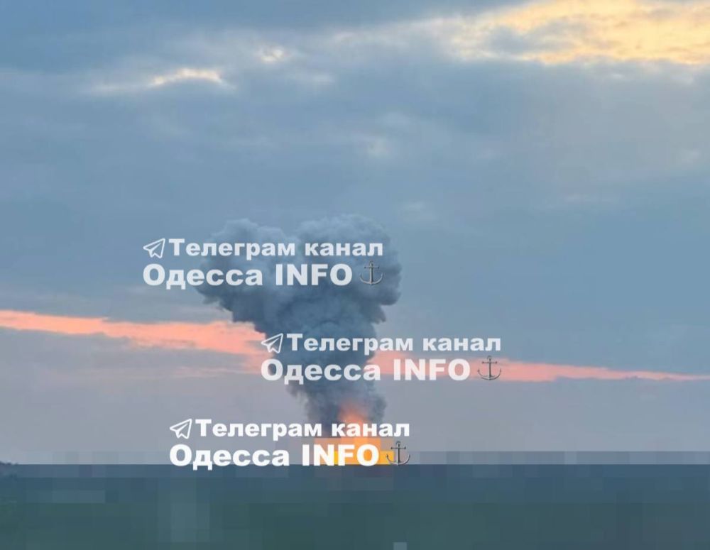 �� ����� ������ � ������ �������� ����� � �������� ������� ����� ������ ����� ����