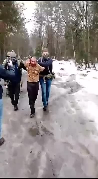 ����� ���������� ������ �� ����������� � ����