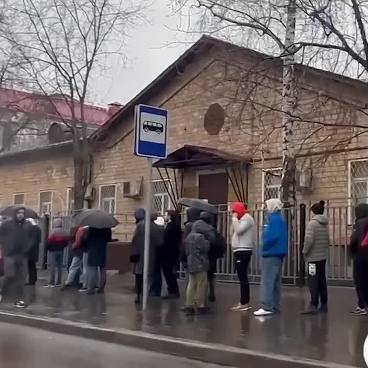 ���� ������ ���� ������, ����� � ��� ������, ������ ���� ����� �������� �����������