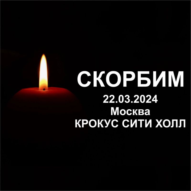 ����������� ������� ������� ������ �� ���� ������� � �������� ����� �������������� � ��������� ����� �����������������