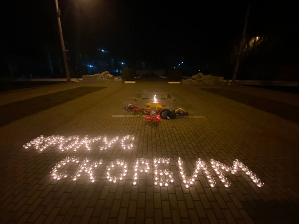 ������ ���������� � ������ ����� ����� � ���������� ��������� �������� � ������� ���� �����