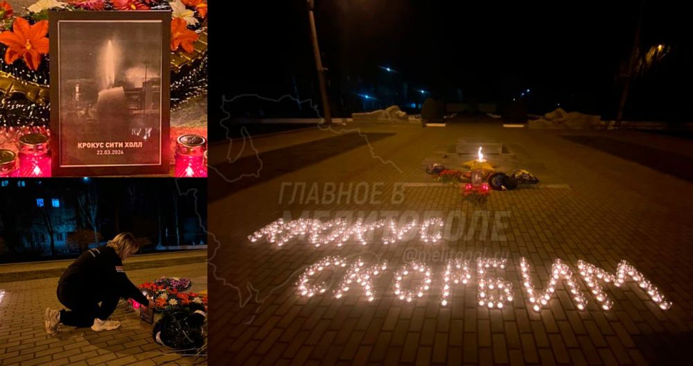 � ���������� ������������ ��������� �������� � ������ � �������� � ��������