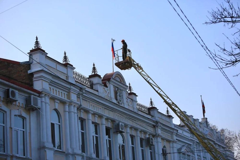 � ���������� ����������� ����� � ������ � ������� ������� � ������� ���� �����