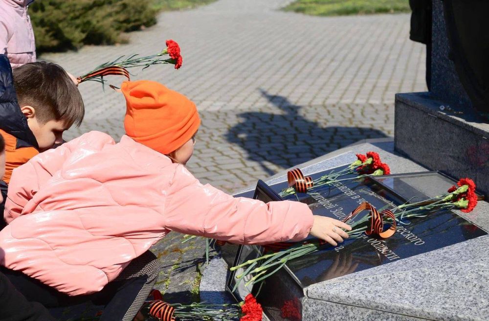 ������ �����������: ���������� ������� ������ �� ���� �������