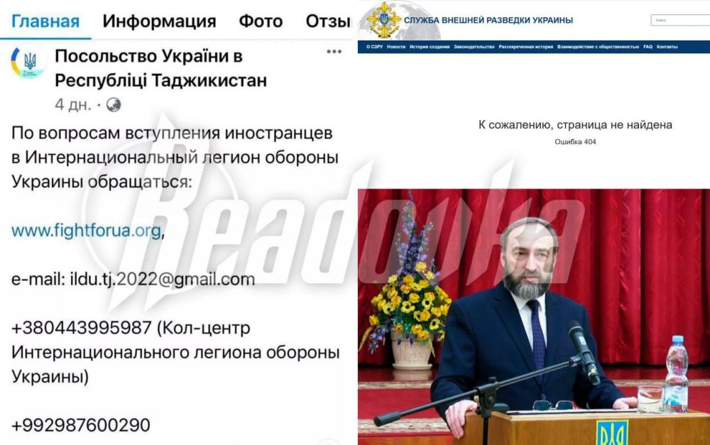�������� ����������� ��������� � ������������ ����� ���������� �������