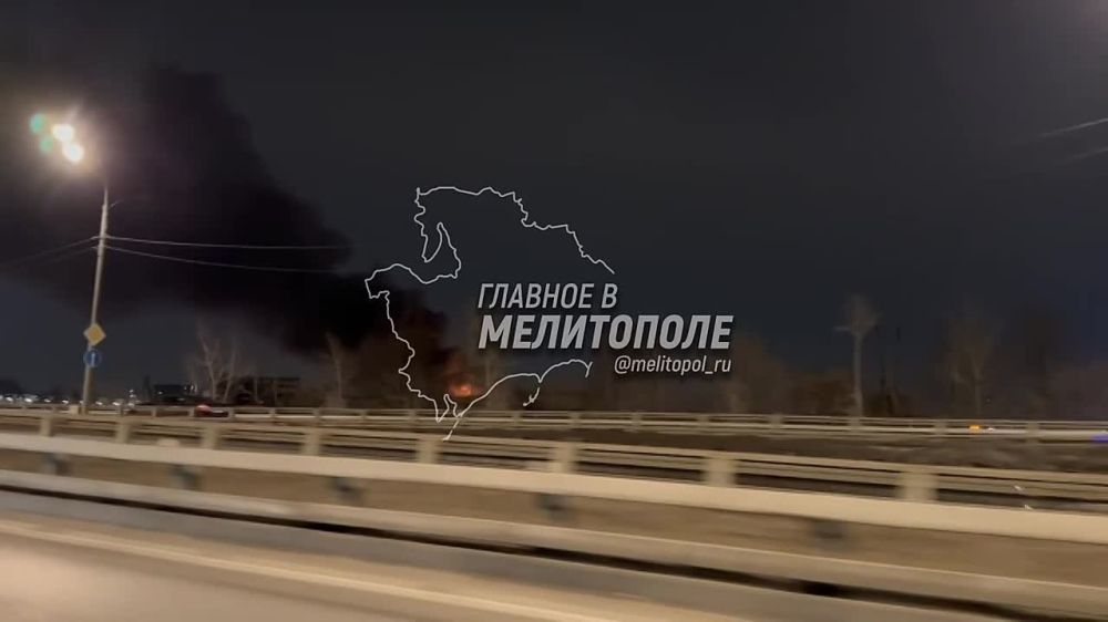 �� ������� �������� 32 ������������ ��� ������� � �������� � �������� ��
