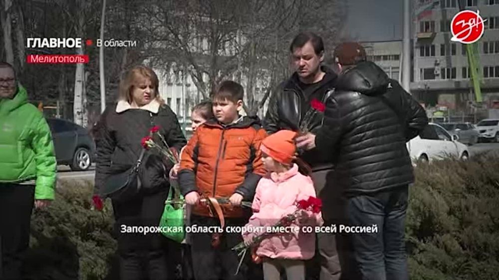 ������ ����������� ������� ������� � �������� � ���������� ������� � ������� ���� �����