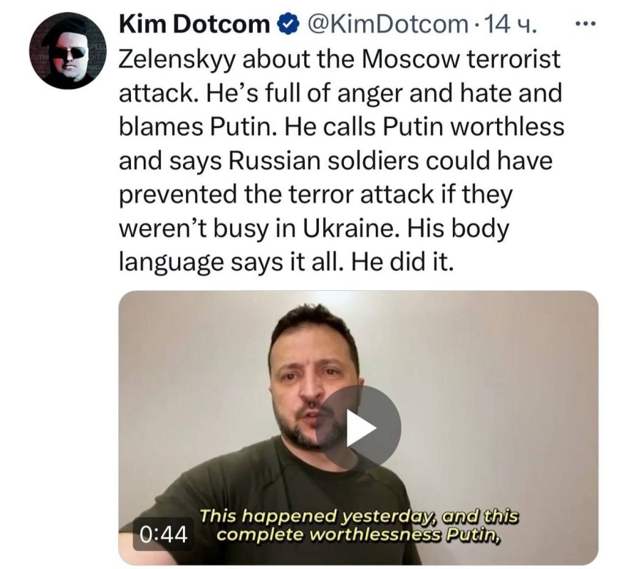 �������� �������� � ��������� ��� ������: ��������� ������� � ������� � ������