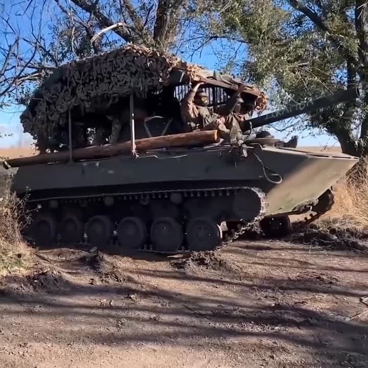 ������� ������ �� ��������� � ����������� ����� ���������� ���������
