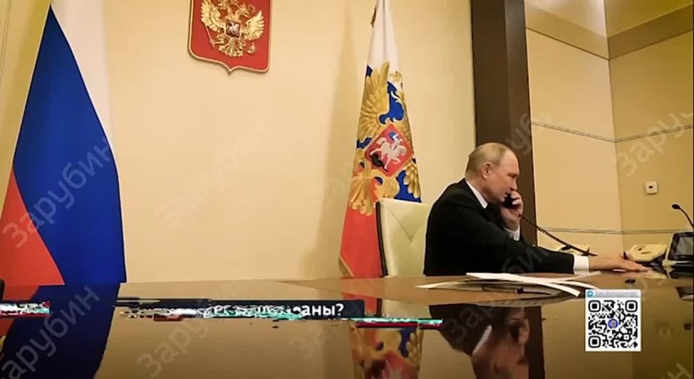 ���������� ������� ���? ����������� ������� ���������?�: ����� ����� ������� ��������� � ������ ����� �������� � ��������