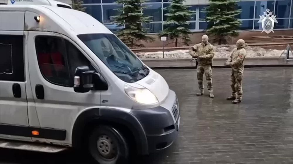 ����������� �������� �� ������
